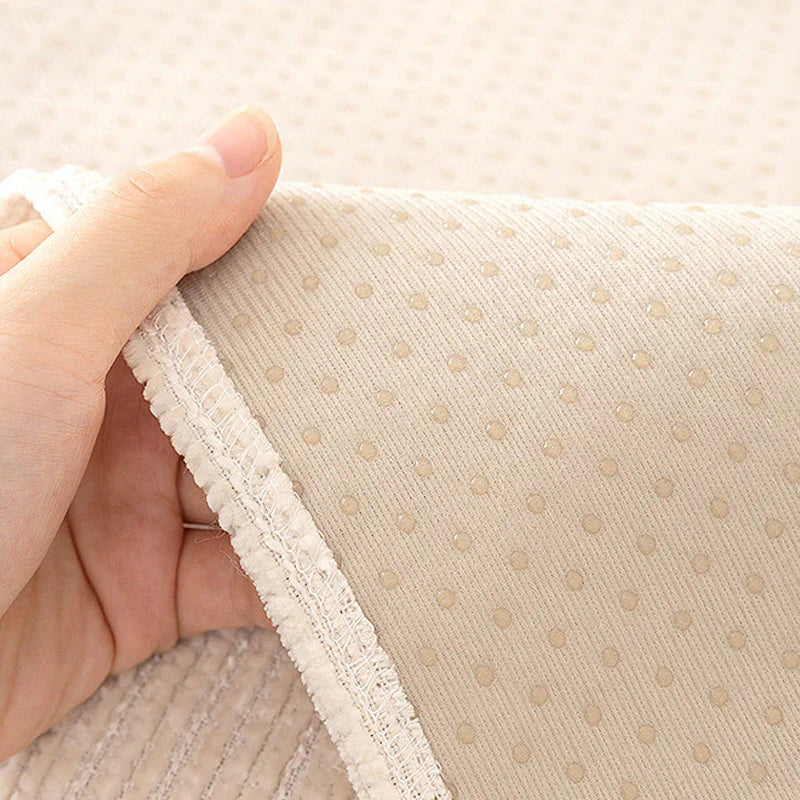 Stylish Sofa Cover for a Luxurious Look – 50% Discount [Last Day]