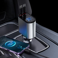 2 USB-C