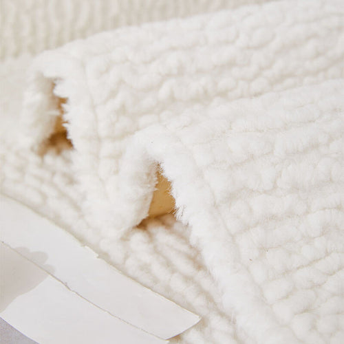 Durable Sofa Protector Cover for Long-lasting Comfort