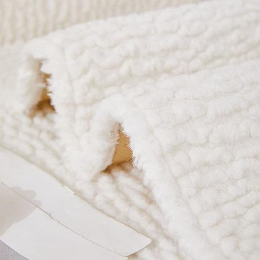 Durable Sofa Protector Cover for Long-lasting Comfort