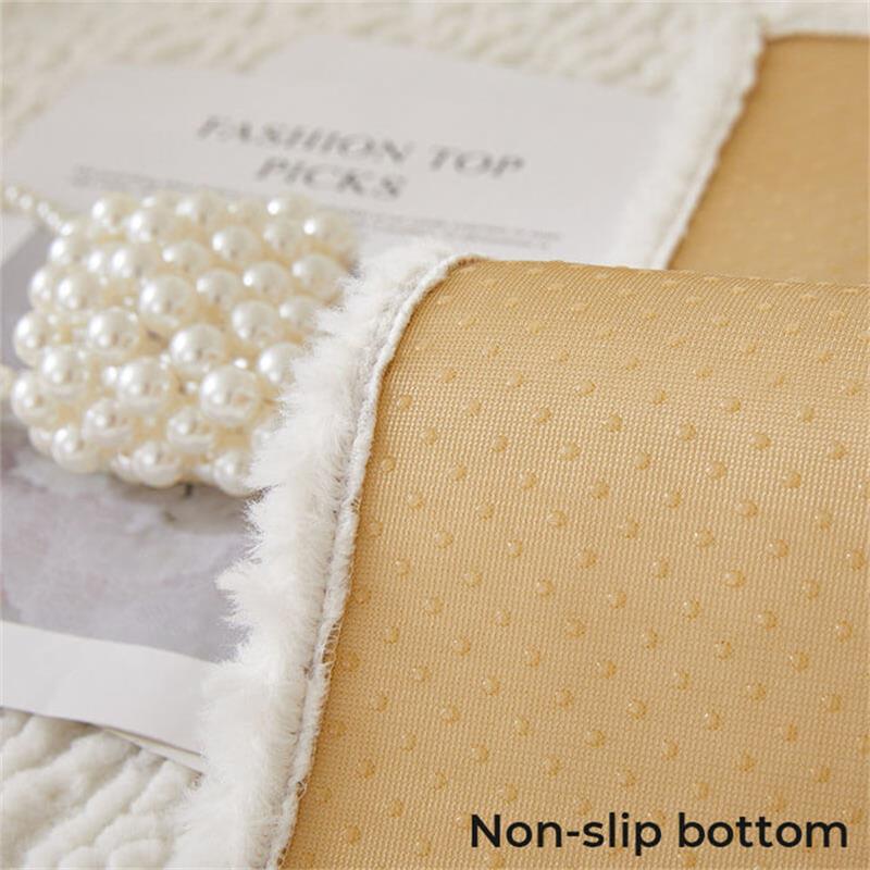 Durable Sofa Protector Cover for Long-lasting Comfort