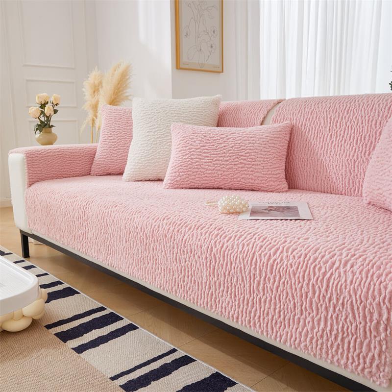 Durable Sofa Protector Cover for Long-lasting Comfort
