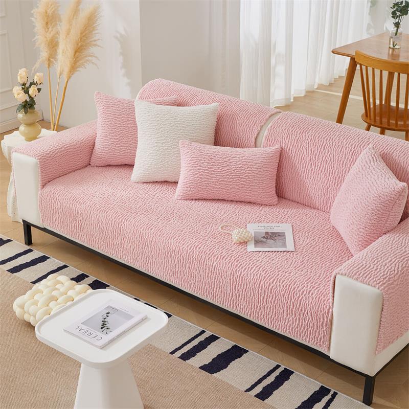 Durable Sofa Protector Cover for Long-lasting Comfort