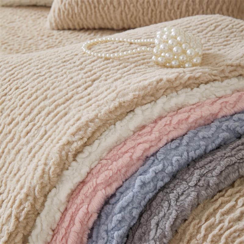 Durable Sofa Protector Cover for Long-lasting Comfort