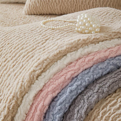 Durable Sofa Protector Cover for Long-lasting Comfort