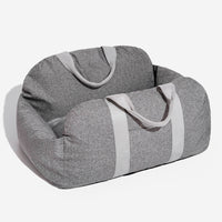 Light Gray