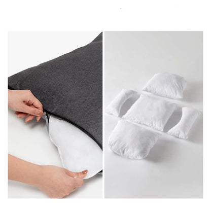 Dog Car Seat – Enhanced Safety – Optimal Comfort – Stylish Design