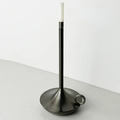 Serenity Glow: Transform Your Space with Luxurious Lighting