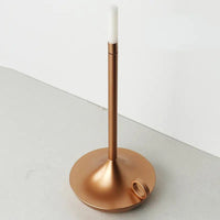 Copper