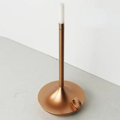 Serenity Glow: Transform Your Space with Luxurious Lighting