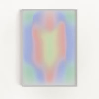 8×10