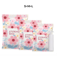 S+M+L