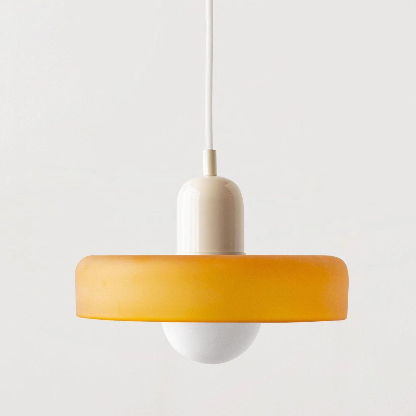 Pendant Light for Bar or Dining Table
