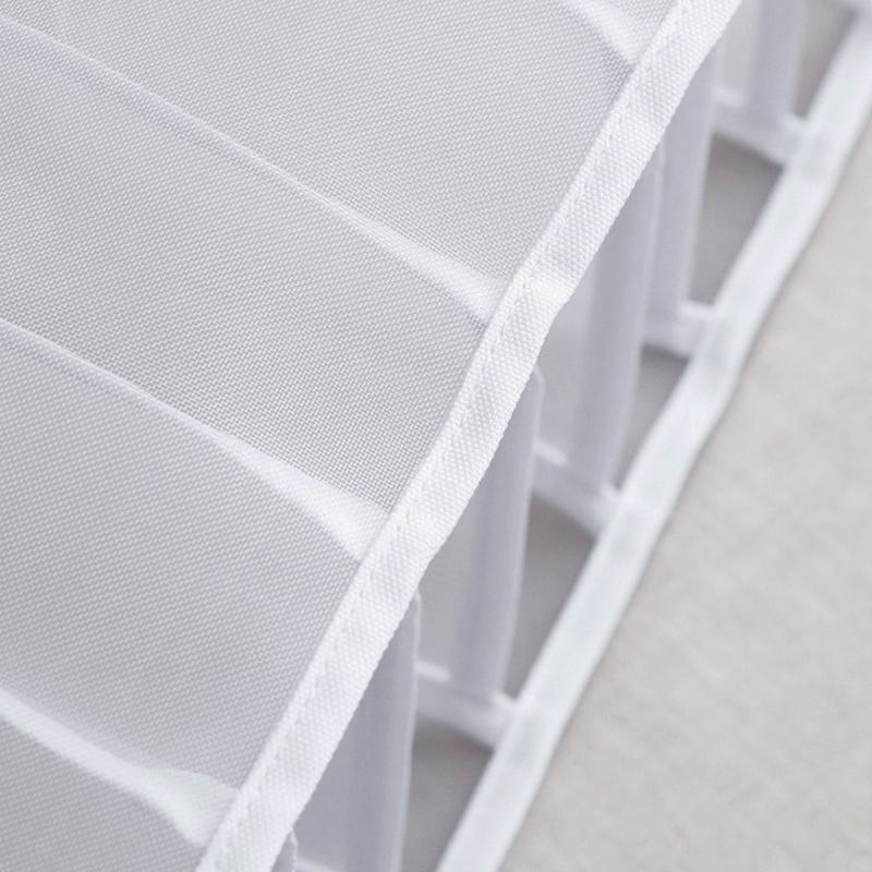 Smart Closet Companion | Clothing Organizer