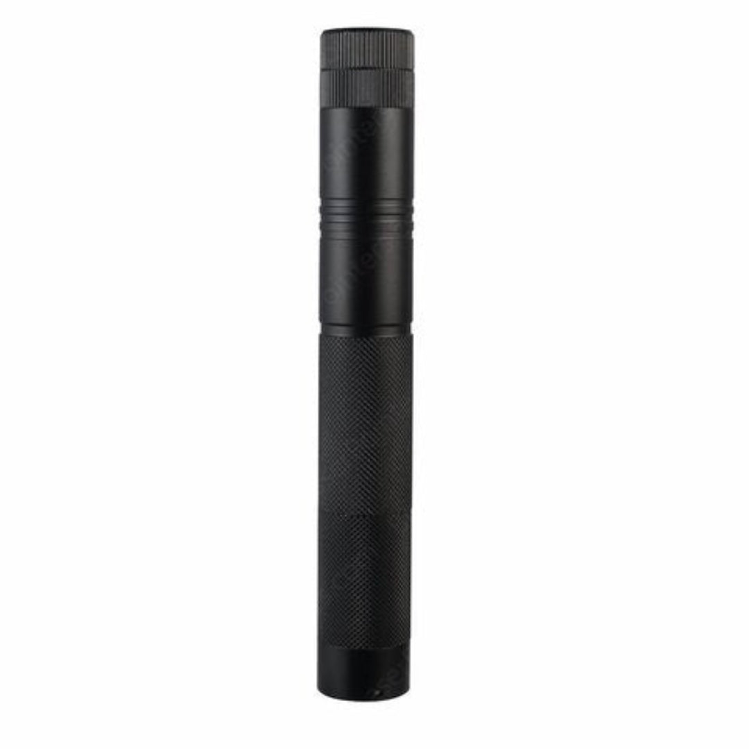 Rechargeable Outdoor Laser Lamp – High-Power Lighting Solution