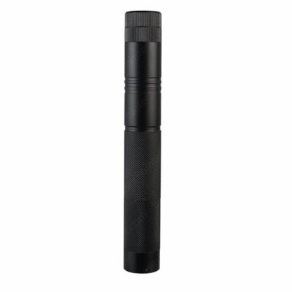 Rechargeable Outdoor Laser Lamp – High-Power Lighting Solution