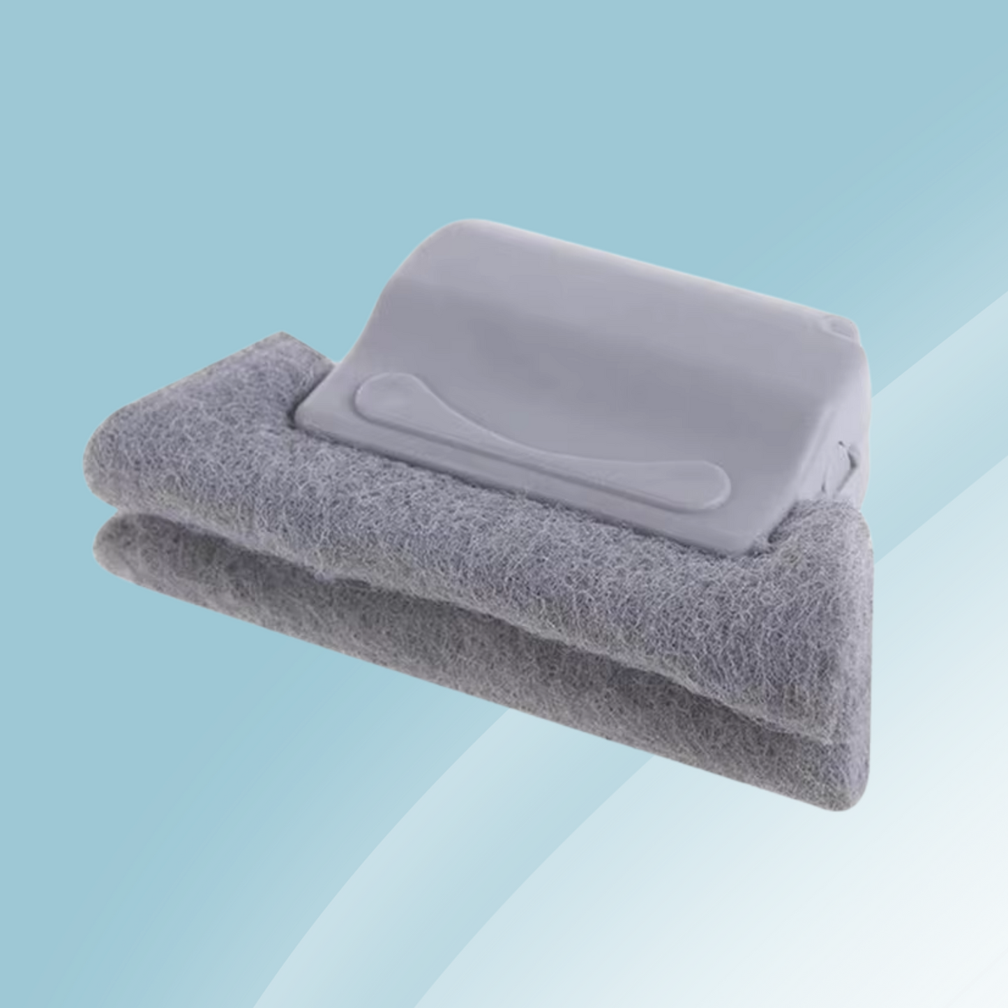 Buy One Get One Free | GrooveClean – Deep Cleaning for Every Corner!