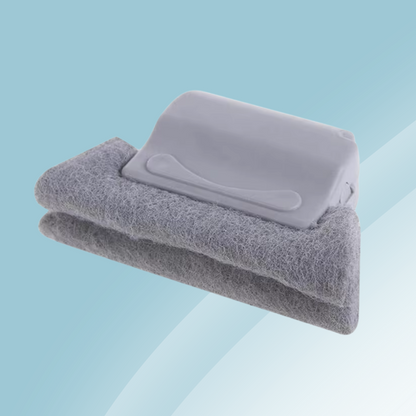 Buy One Get One Free | GrooveClean – Deep Cleaning for Every Corner!