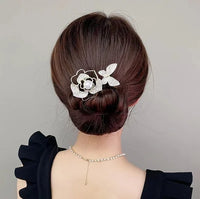 Peony