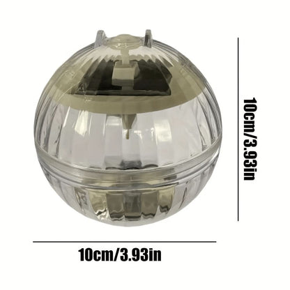 Color Changing Lights for Swimming Pools