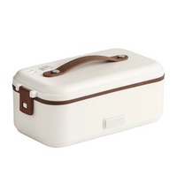 White (Single Layer)