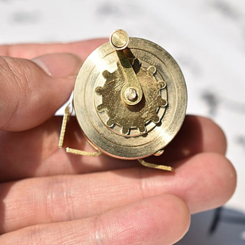 Precision Measuring Tool for Accurate Results Every Time