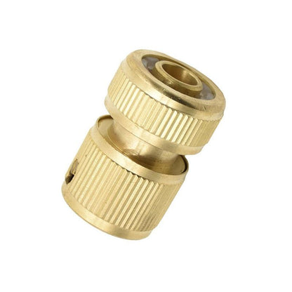 16mm Hose Fitting Connector