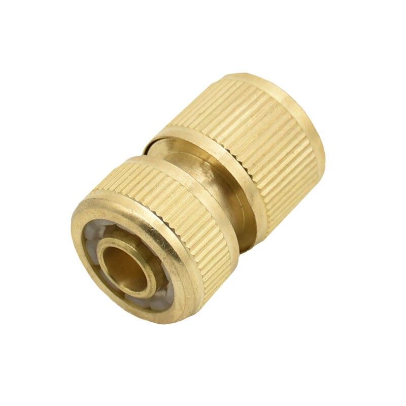 16mm Hose Fitting Connector