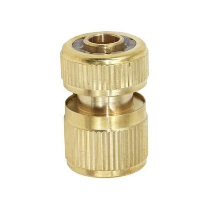 16mm Hose Fitting Connector