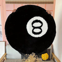 23.6