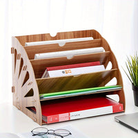 Cherry wood