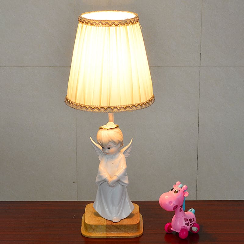 Charming Night Light for a Cozy Atmosphere