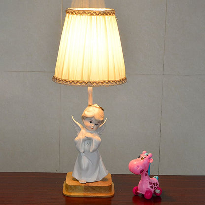 Charming Night Light for a Cozy Atmosphere