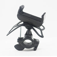 Black (clip style) Neutral Box
