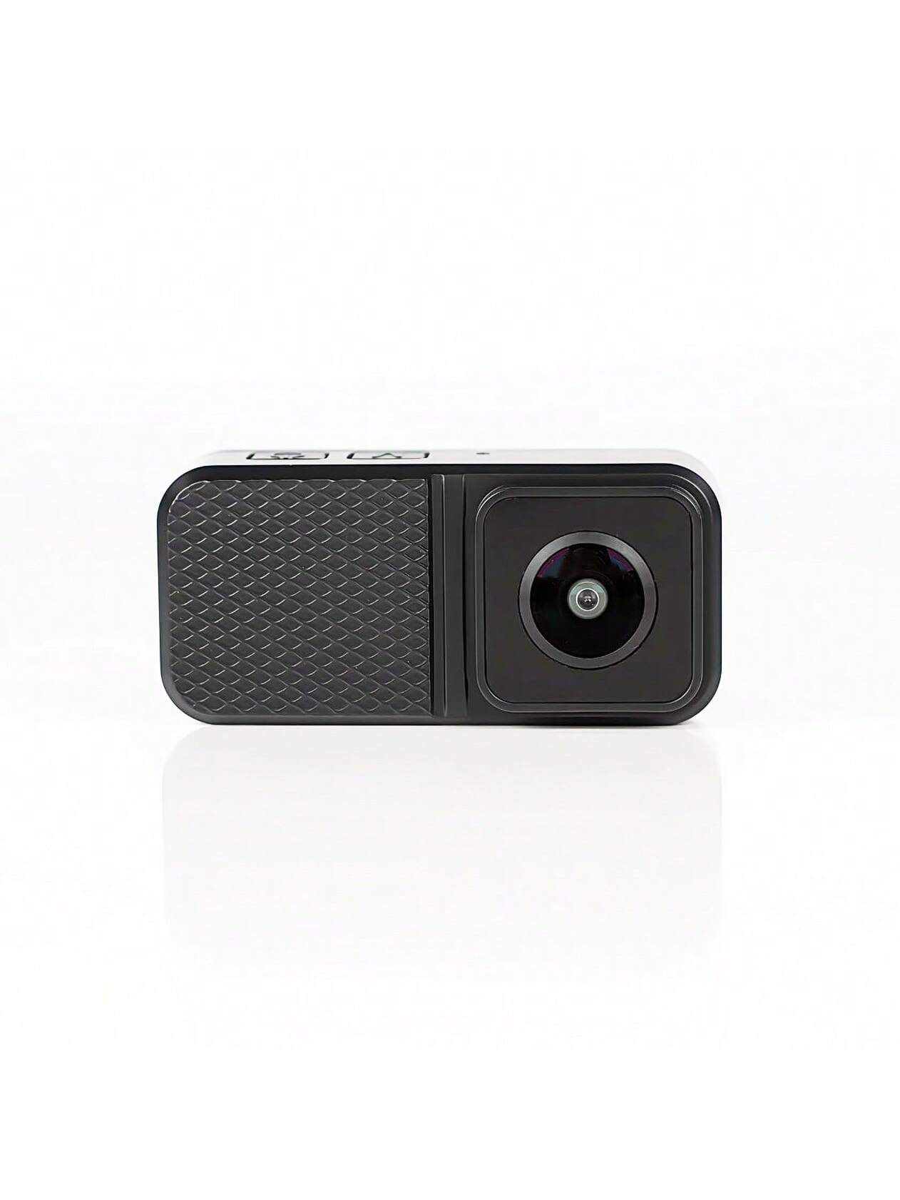 Portable 160° Pet Camera for Cats and Dogs – 1080P HD, 32GB