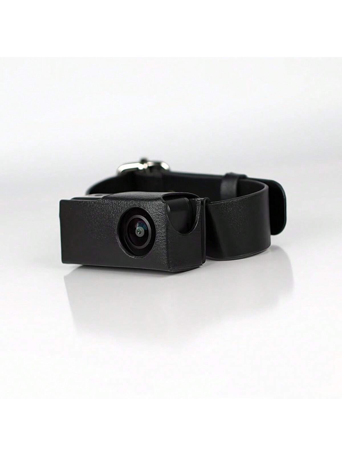 Portable 160° Pet Camera for Cats and Dogs – 1080P HD, 32GB