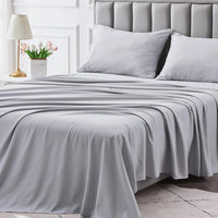 03 - Light Grey