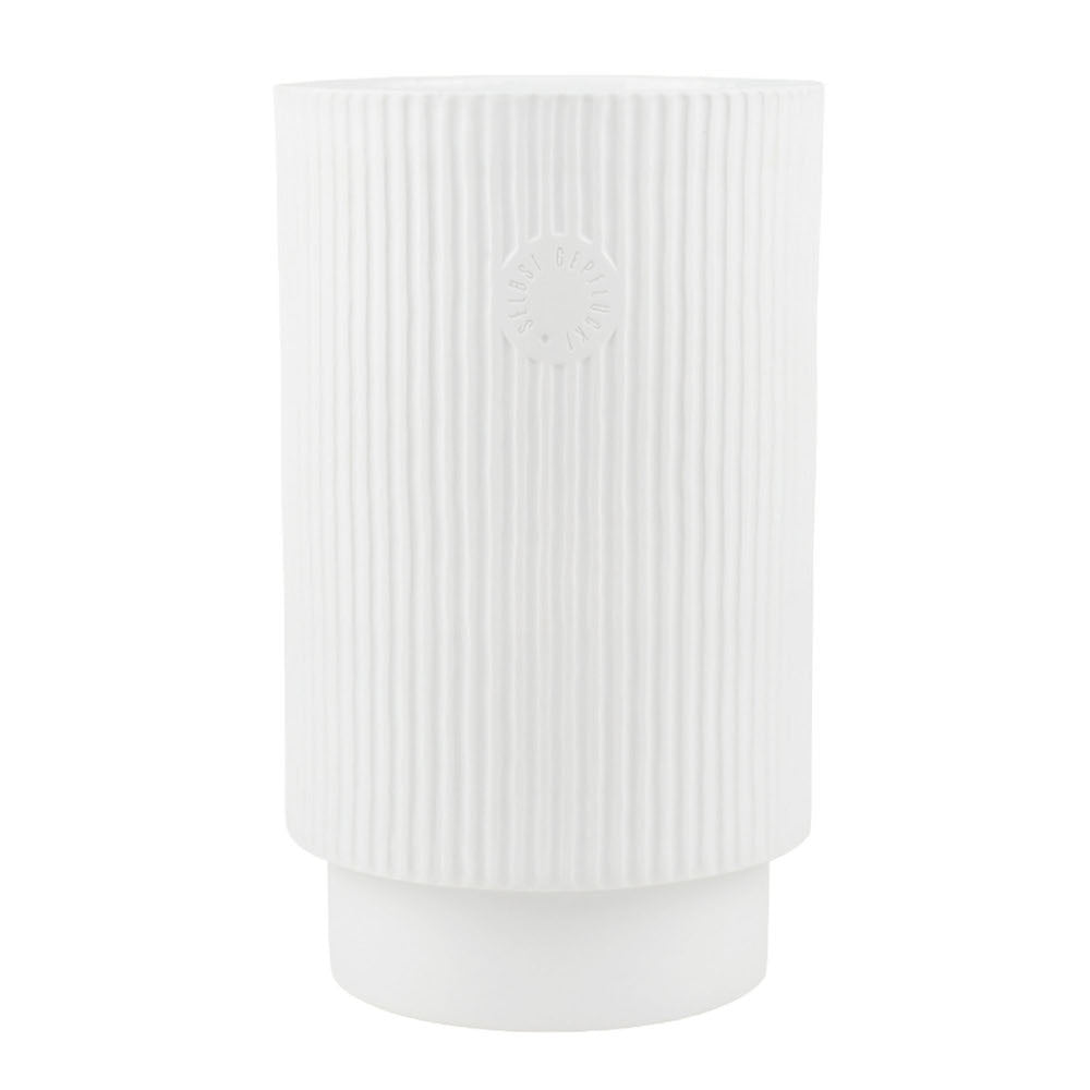 Self-picked Vase for Home Decor – House Friends Design