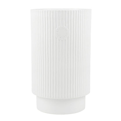 Self-picked Vase for Home Decor – House Friends Design
