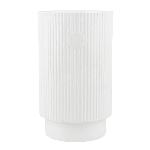 Self-picked Vase for Home Decor – House Friends Design