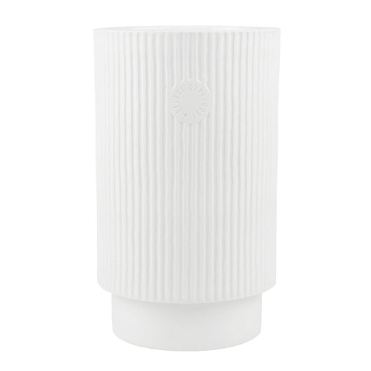 Self-picked Vase for Home Decor – House Friends Design