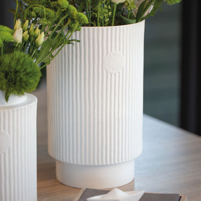 Self-picked Vase for Home Decor – House Friends Design