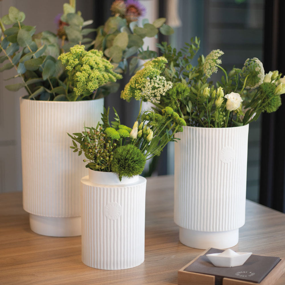 Self-picked Vase for Home Decor – House Friends Design