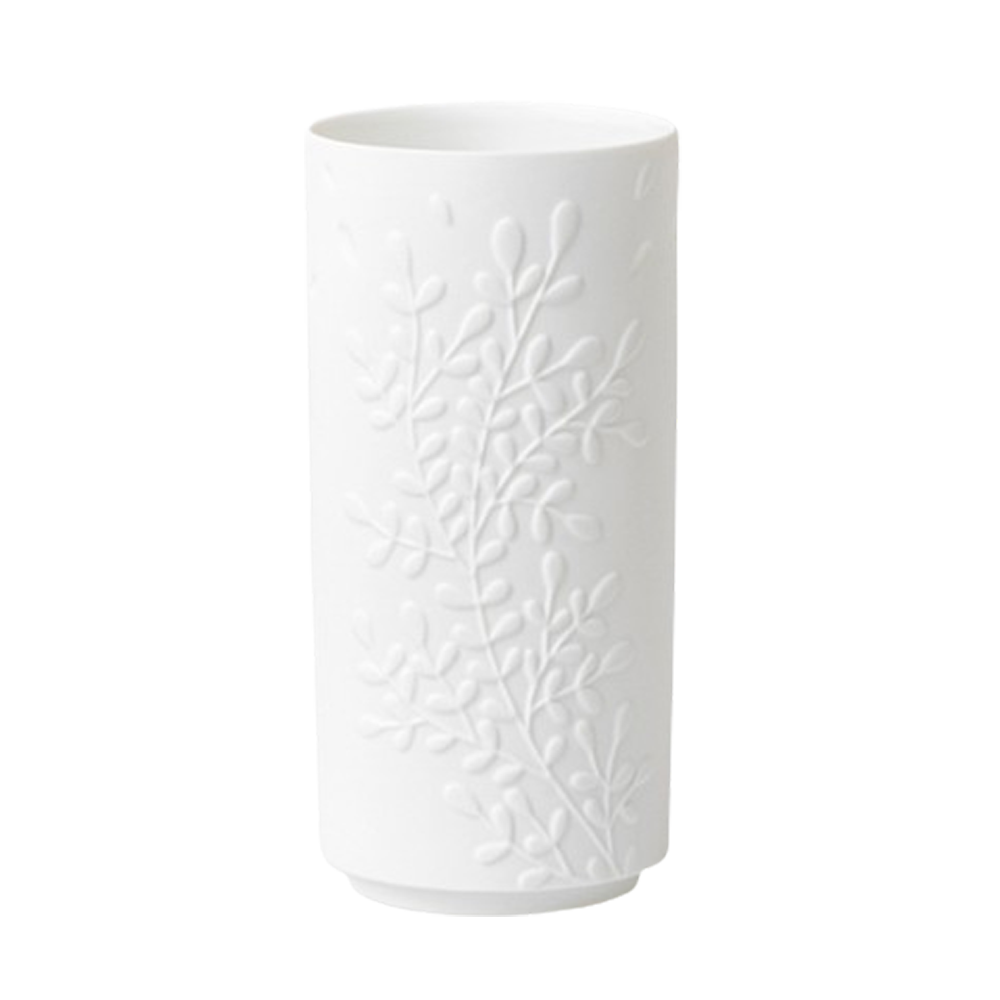 Natural Wonderland Vase for Home Decor