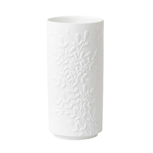 Natural Wonderland Vase for Home Decor