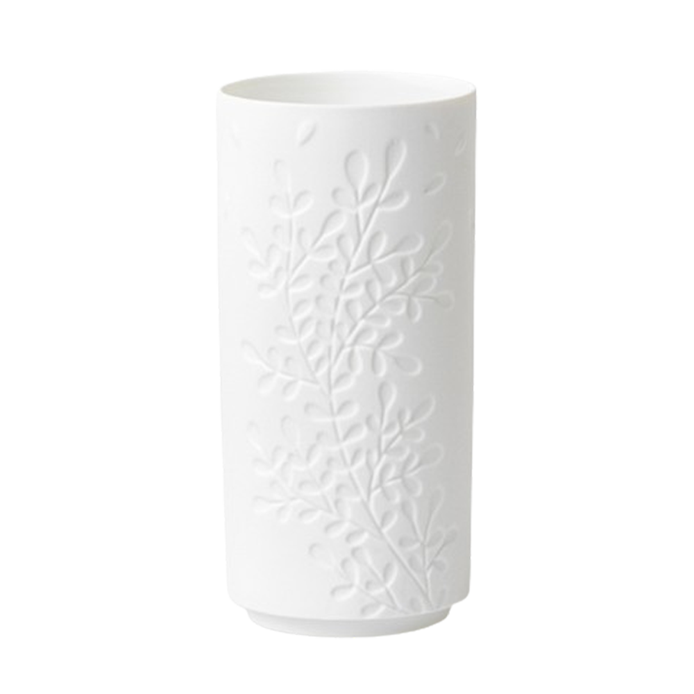 Natural Wonderland Vase for Home Decor