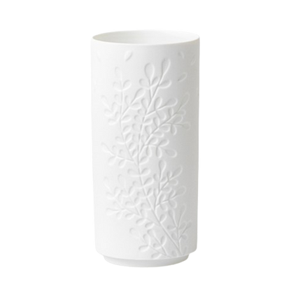 Natural Wonderland Vase for Home Decor