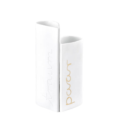 Dream Pair Vase Set