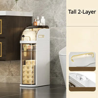 Tall 2-Layer