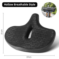 174 New Hole Black